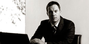 Odvetnik An??e Lapajne